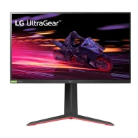 Монитор LG UltraGear 27GP750-B фото 1